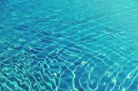 Pool Swimming pool pool,blue,water