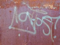Tags Graffiti  graffiti,tagging,wall