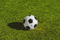 Football  sport,soccer,ball