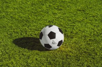 football  