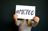 Woman harassment #metoo bucharest,romania,me too
