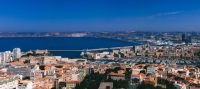 marina Marseille  marseille,france,port