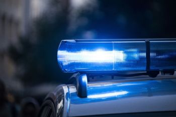 Police  