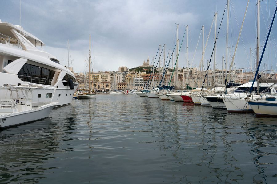 Marseille weather  marseille,france,southern france