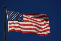 America photography American Flag 