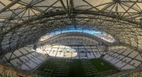 Stadium Marseille  marseille,france,stade vélodrome