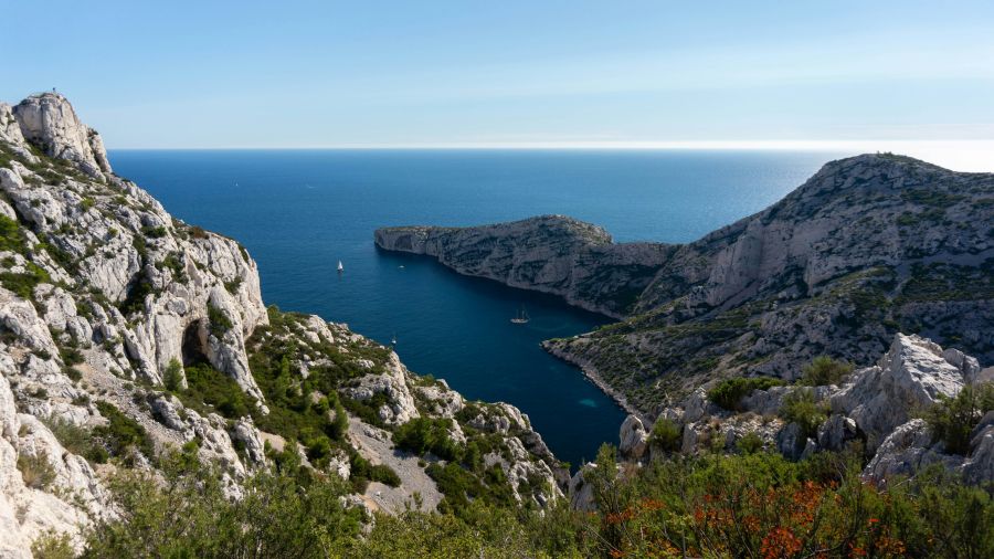 Marseille  marseille,sea,blue