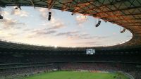 Football Match Rooftop of soccer stadium sport,soccer,soccer wallpaper