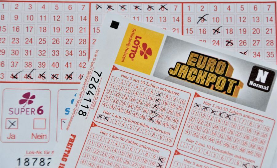 Lotto Lottery euro jackpot lottery, choose the right numbers  gambling,lotto,lotto ticket