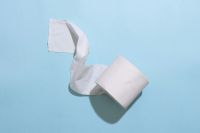 Toilet paper Toilet Paper Loo Roll Tissue Bathroom 