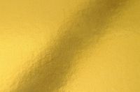 gold Gold Foil Texture 