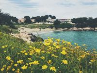 FC Martigues  martigues,france,la couronne