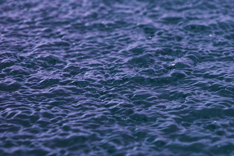 Rain weather Heavy raining effect on a pool. water droplets close up,water droplet,water droplets