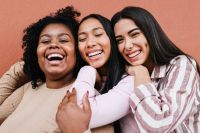 health women Women Empowerment Copyright 