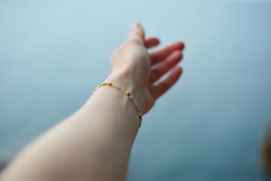 Jewelry Hope  