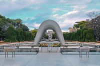 memorial tribute  