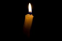Blackout Vela durante los apagones en Cuba… 