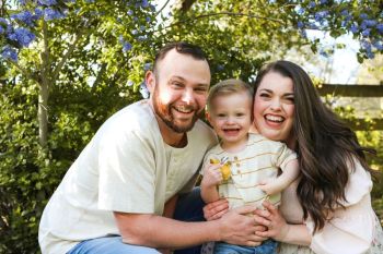 justice families