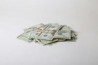compensation  