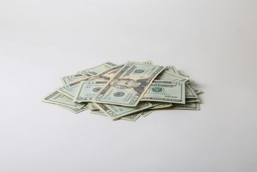compensation