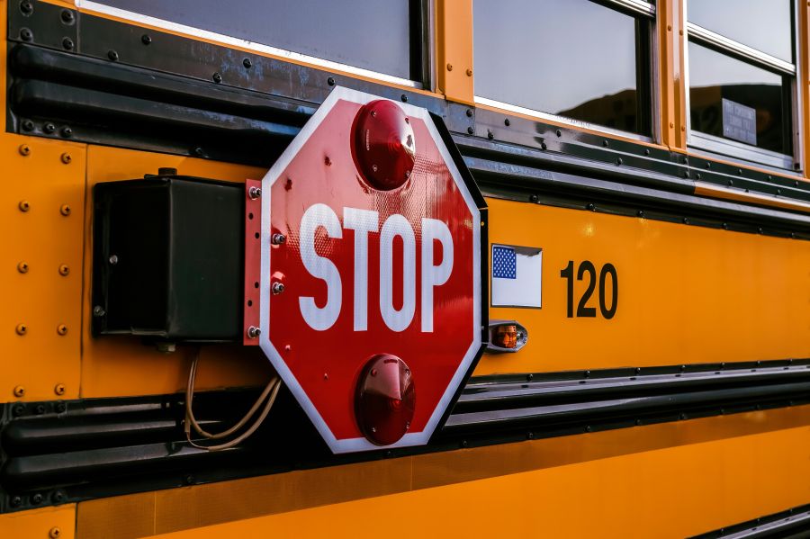 School safety mechanicsville,usa,va