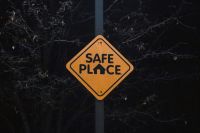 Safety concerns  