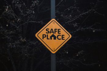 Safety concerns