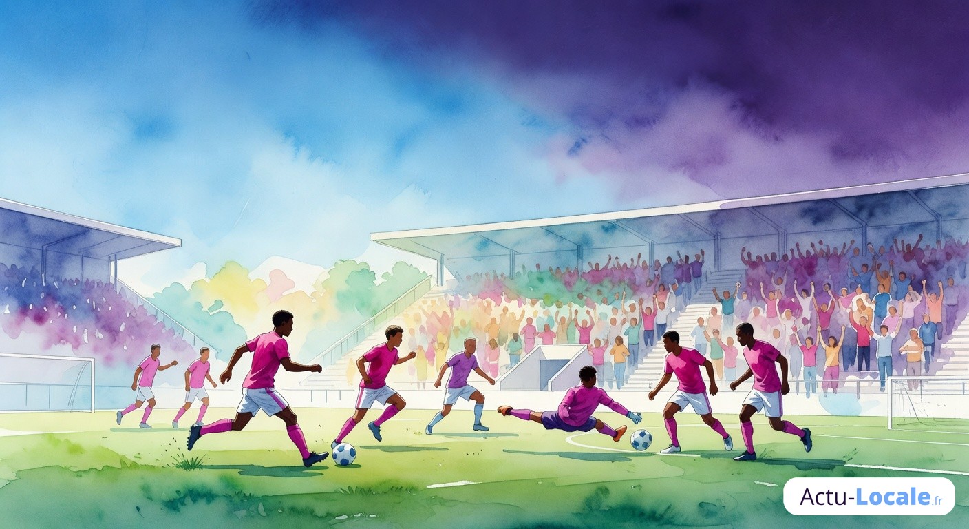 Football_no_image_available  