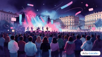 Concert Music_no_image_available  