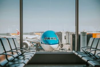 Airports Travel