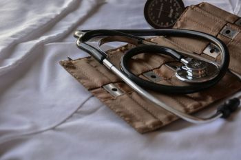 Medical supplies Medical