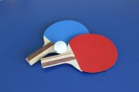 Table Tennis Ping Pong Paddle set ping pong,paddle,sports