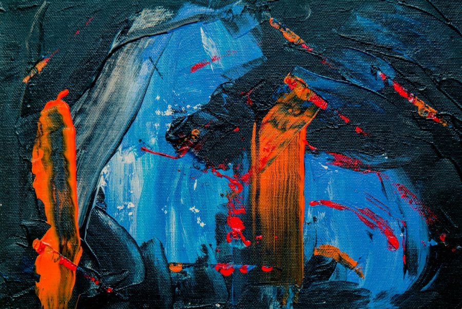 art For prints and original paintings: www.artbystevej.com