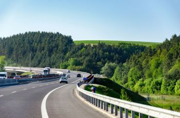 Highway Emergency