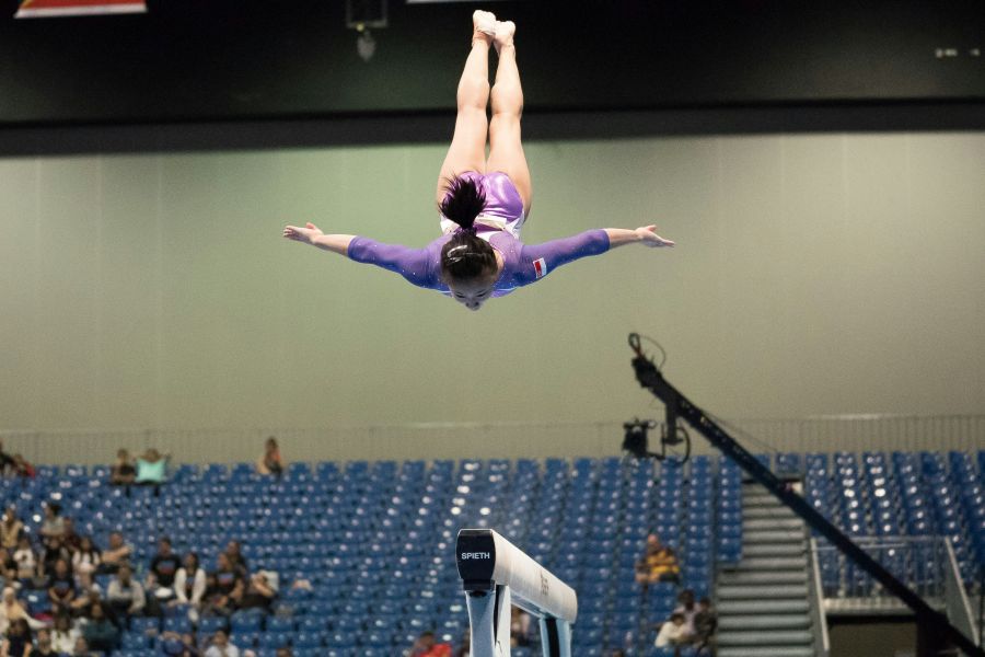 Fallen athlete gymnastics,gymnast,gymnastic
