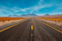 Highway Birth To you use this picture, link the source to my website https://diego.cool – thank you! 