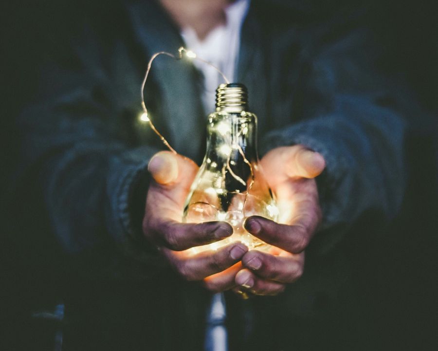 entrepreneurship