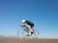 Triathlon Cycling in the Clouds wellness,irwindale,united states