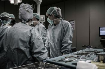 healthcare collaboration