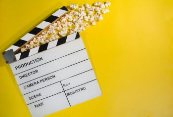 movie success