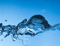 Water management Drop_14 