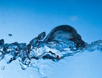 Water management Drop_14