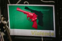 violence tragedy  