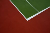 Tennis betting  sports,green,tennis court