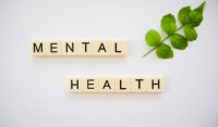 Mental health Mental Health mental,health,healthy