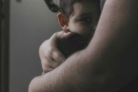 Child protection  