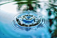 Water reuse  
