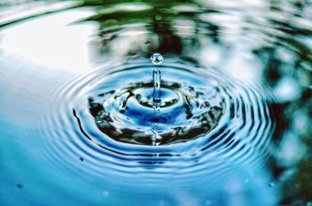 Water reuse