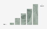 employment growth  
