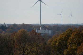 energy factory